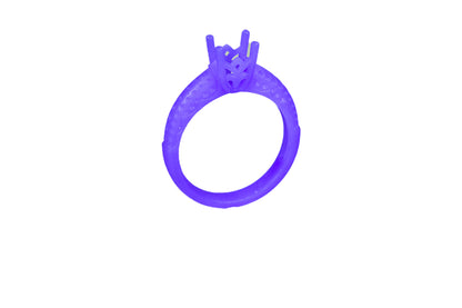 R0038