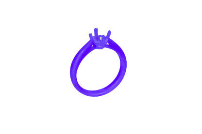 R0090