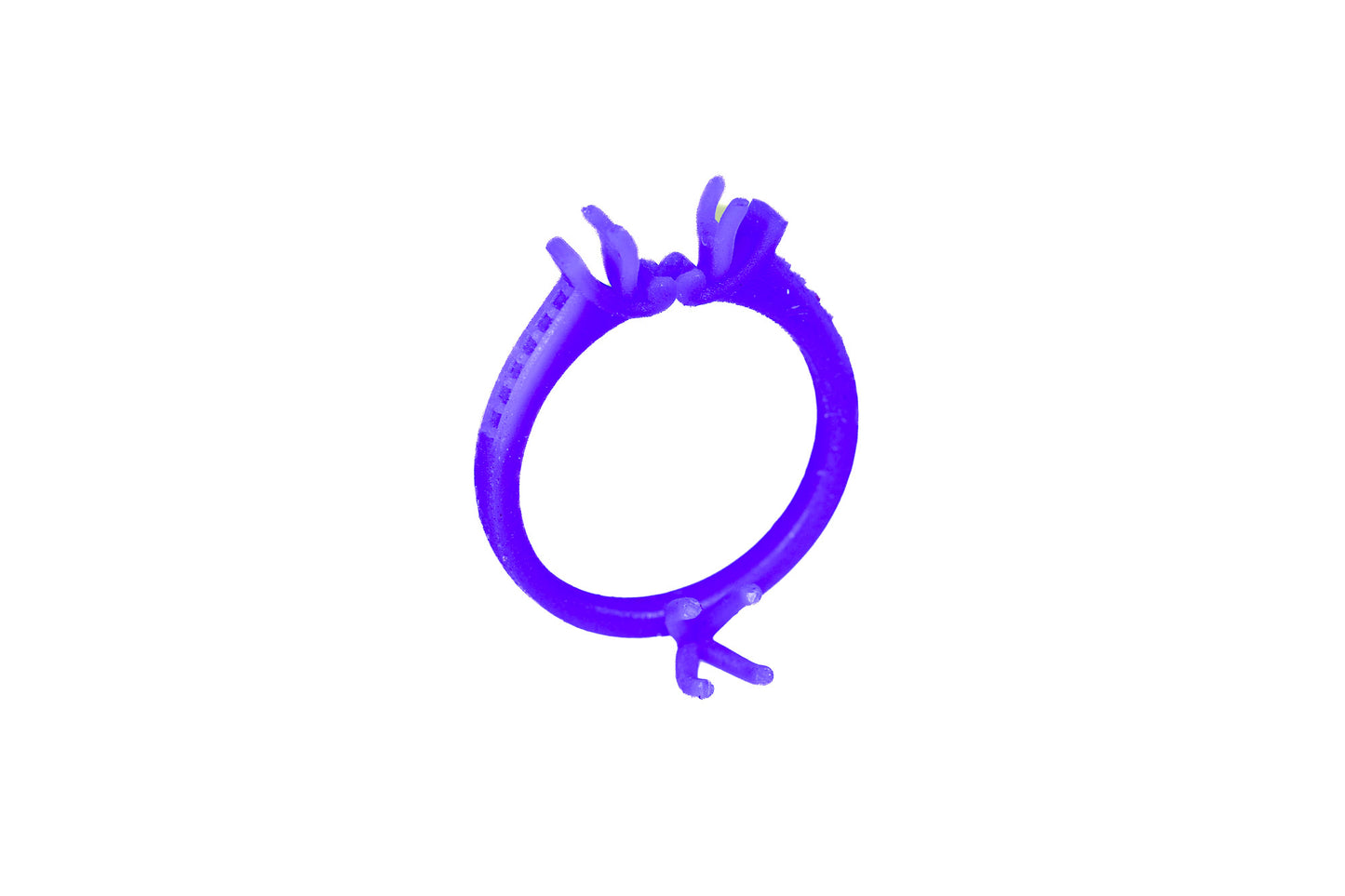 R0037