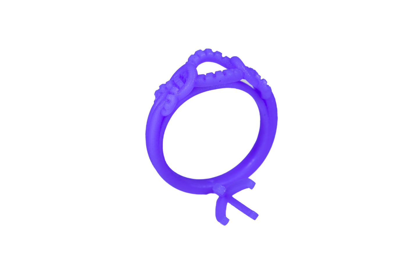 R0507