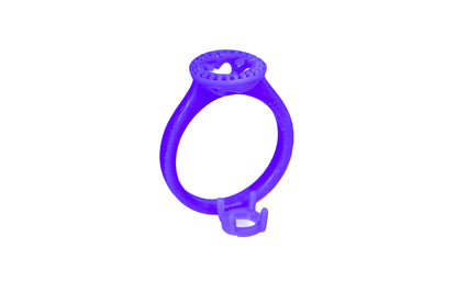 R0078