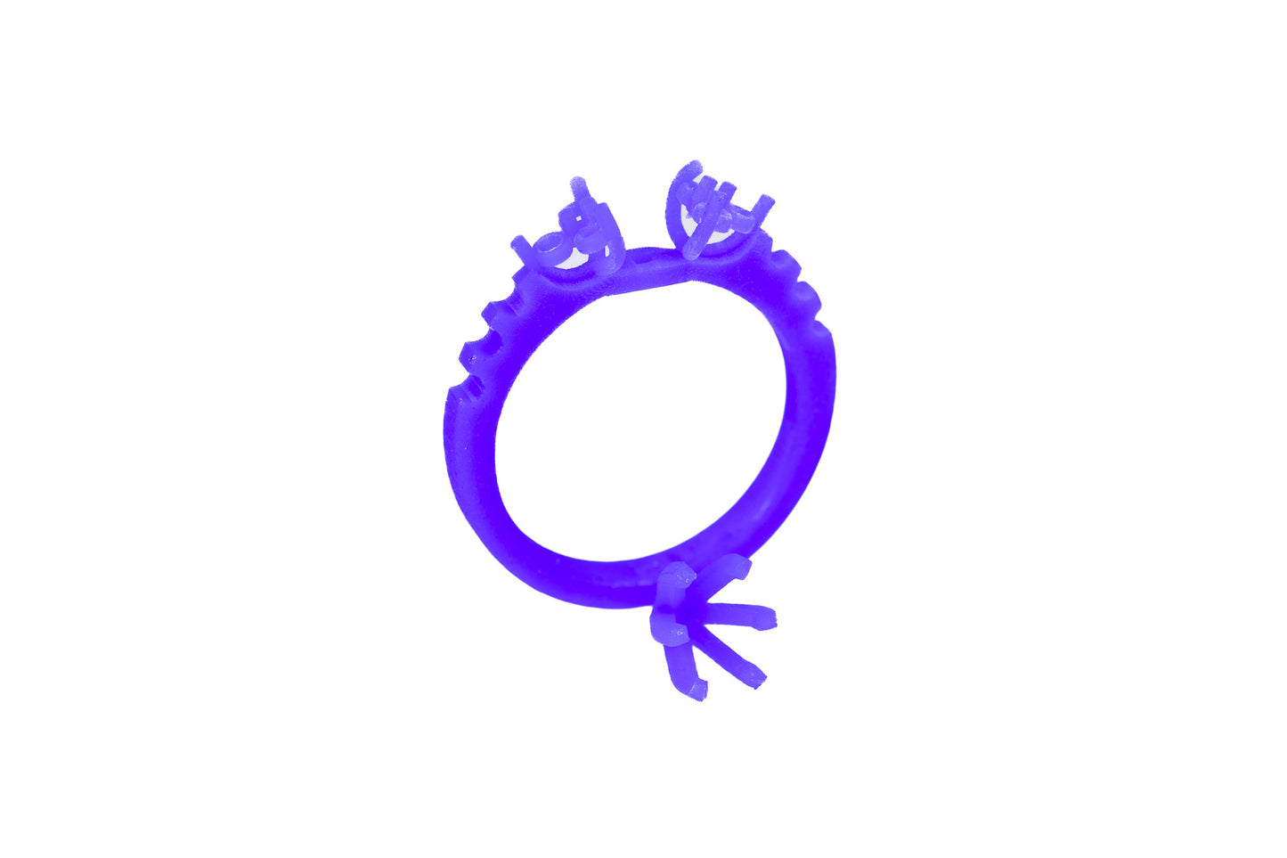 R0285