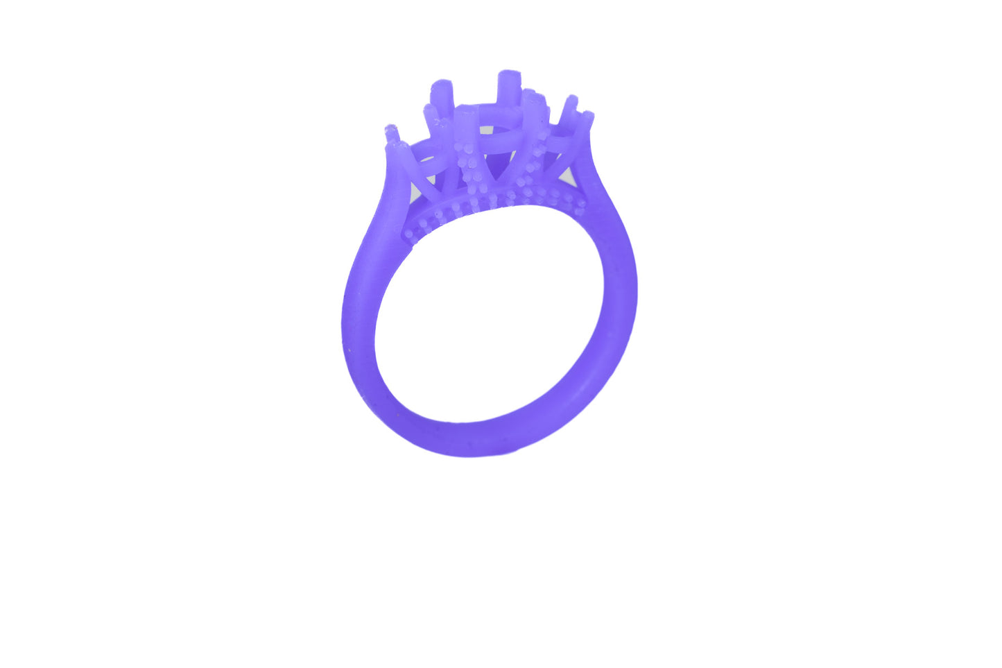 R0048
