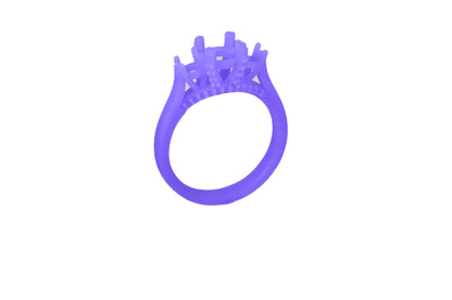R0048