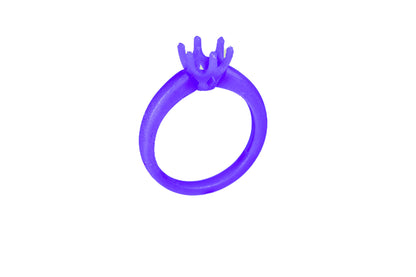 R0067
