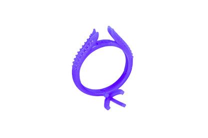 R0123