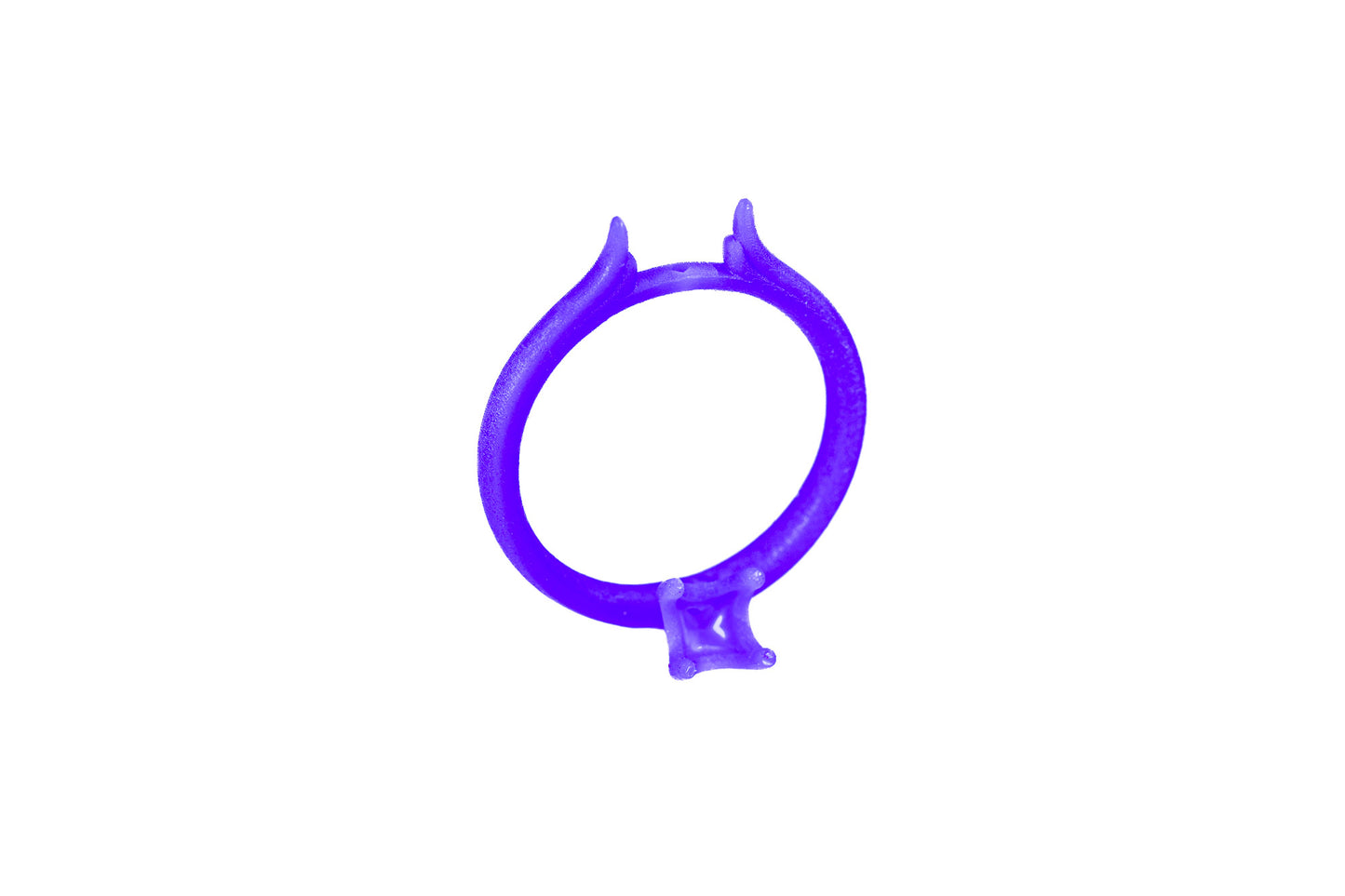R0127