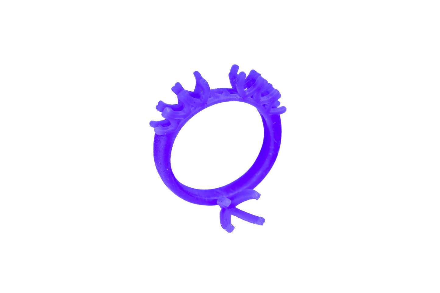 R0022