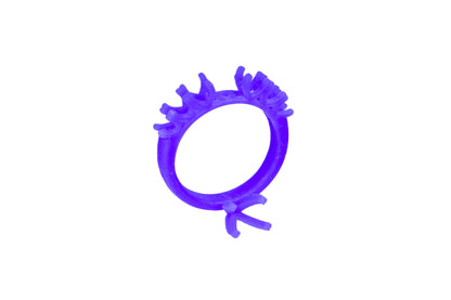 R0022