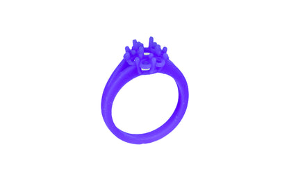 R0053