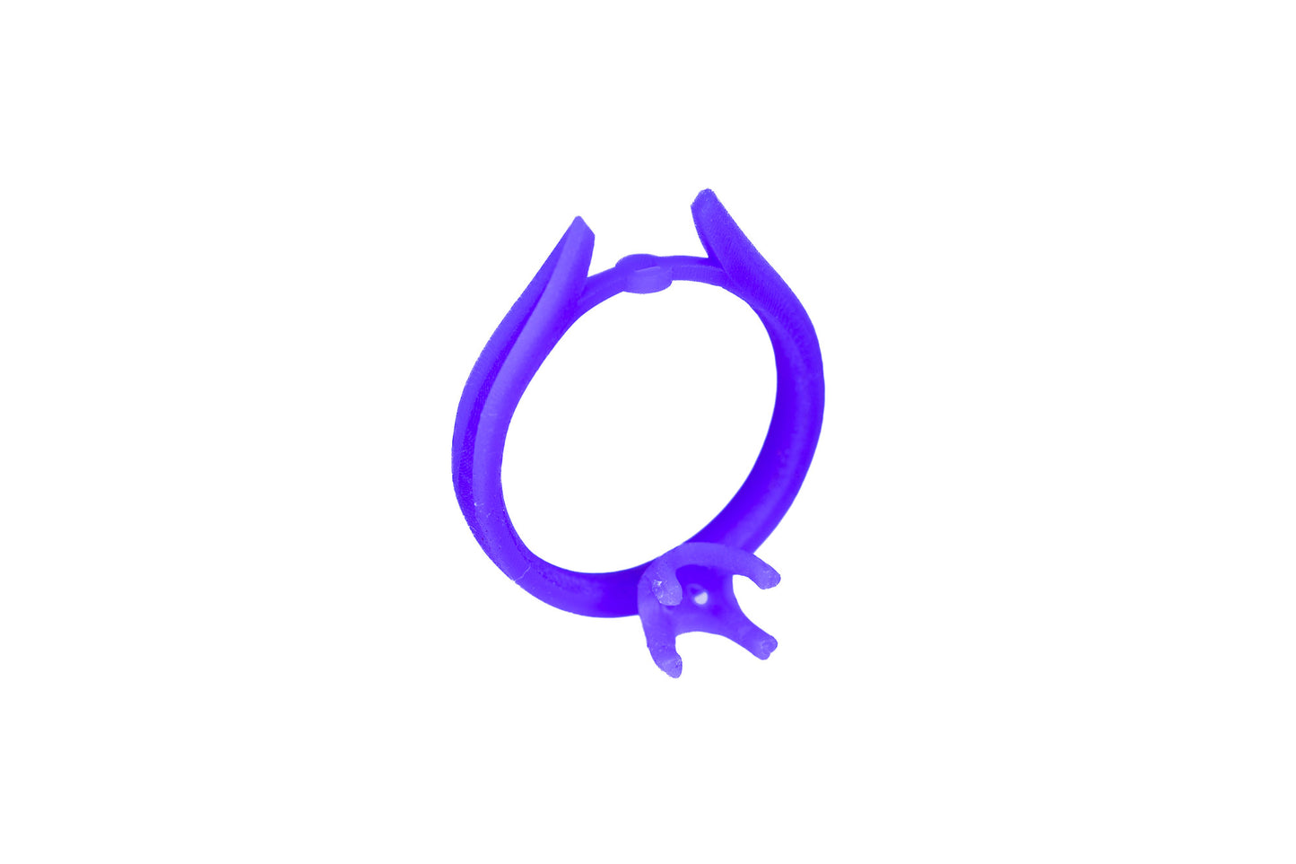 R0097