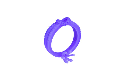 R0746