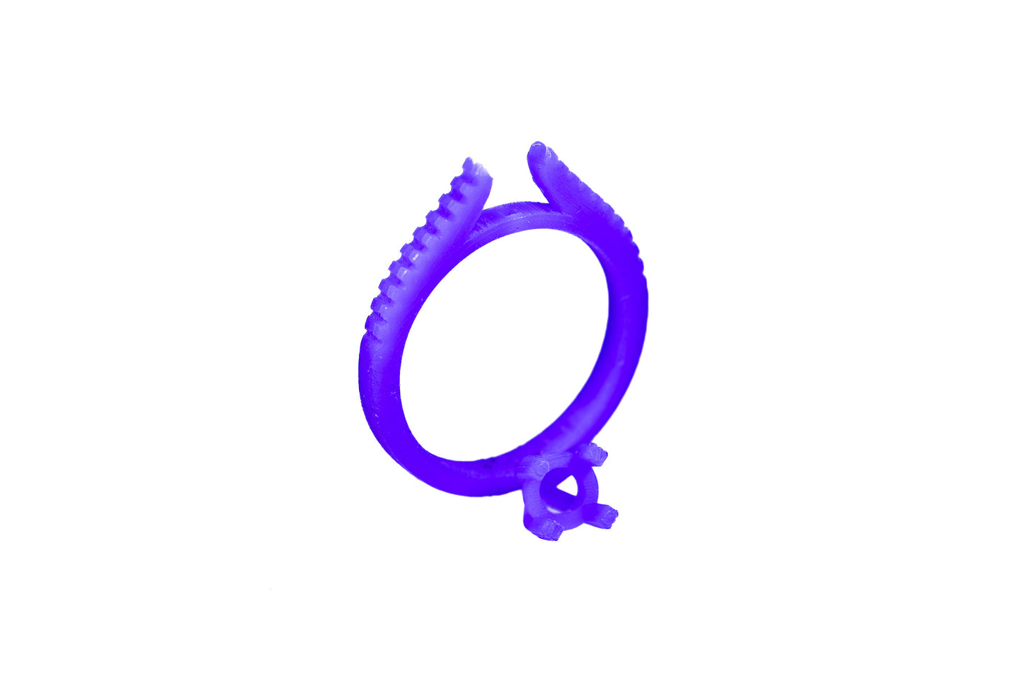 R0026