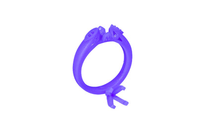 R0674