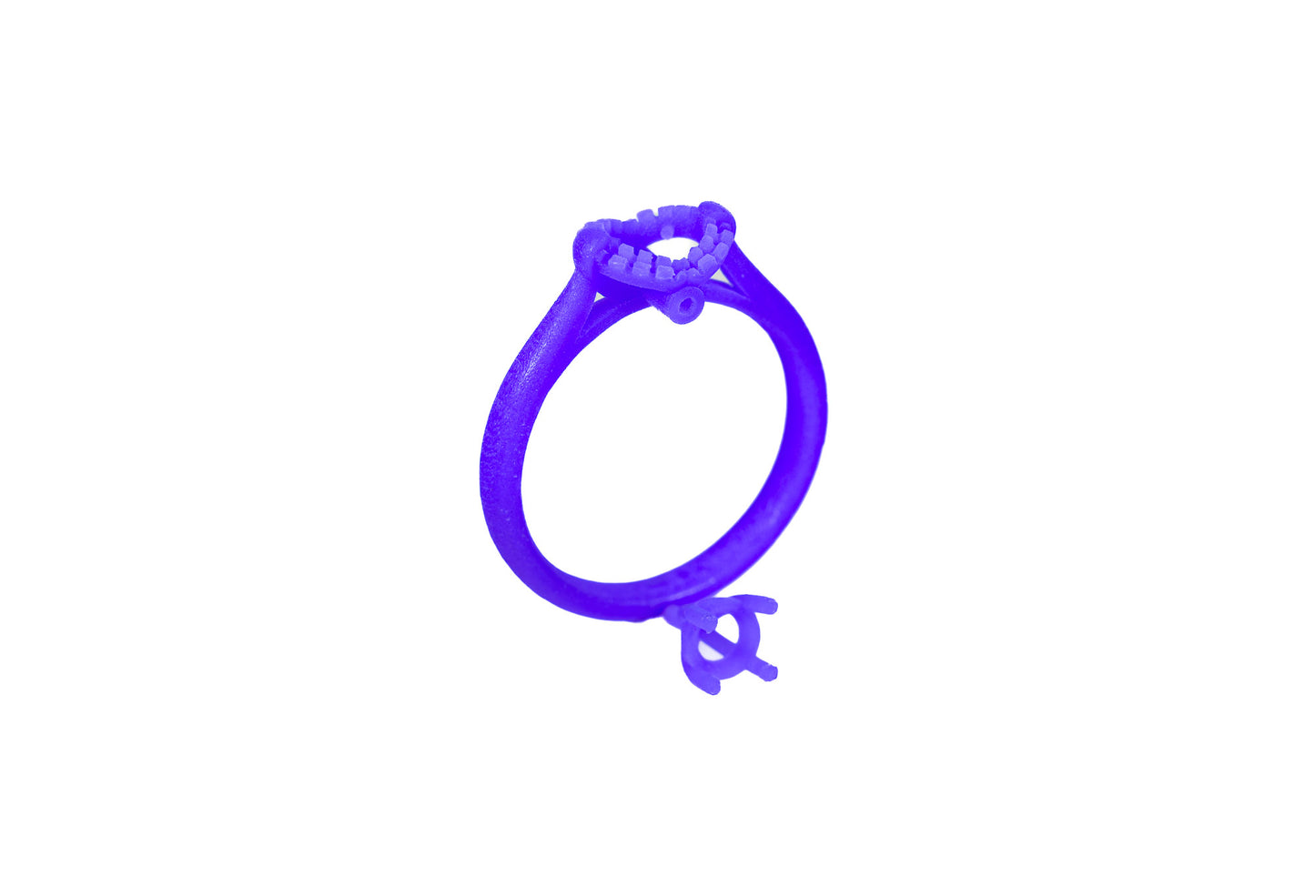 R0071