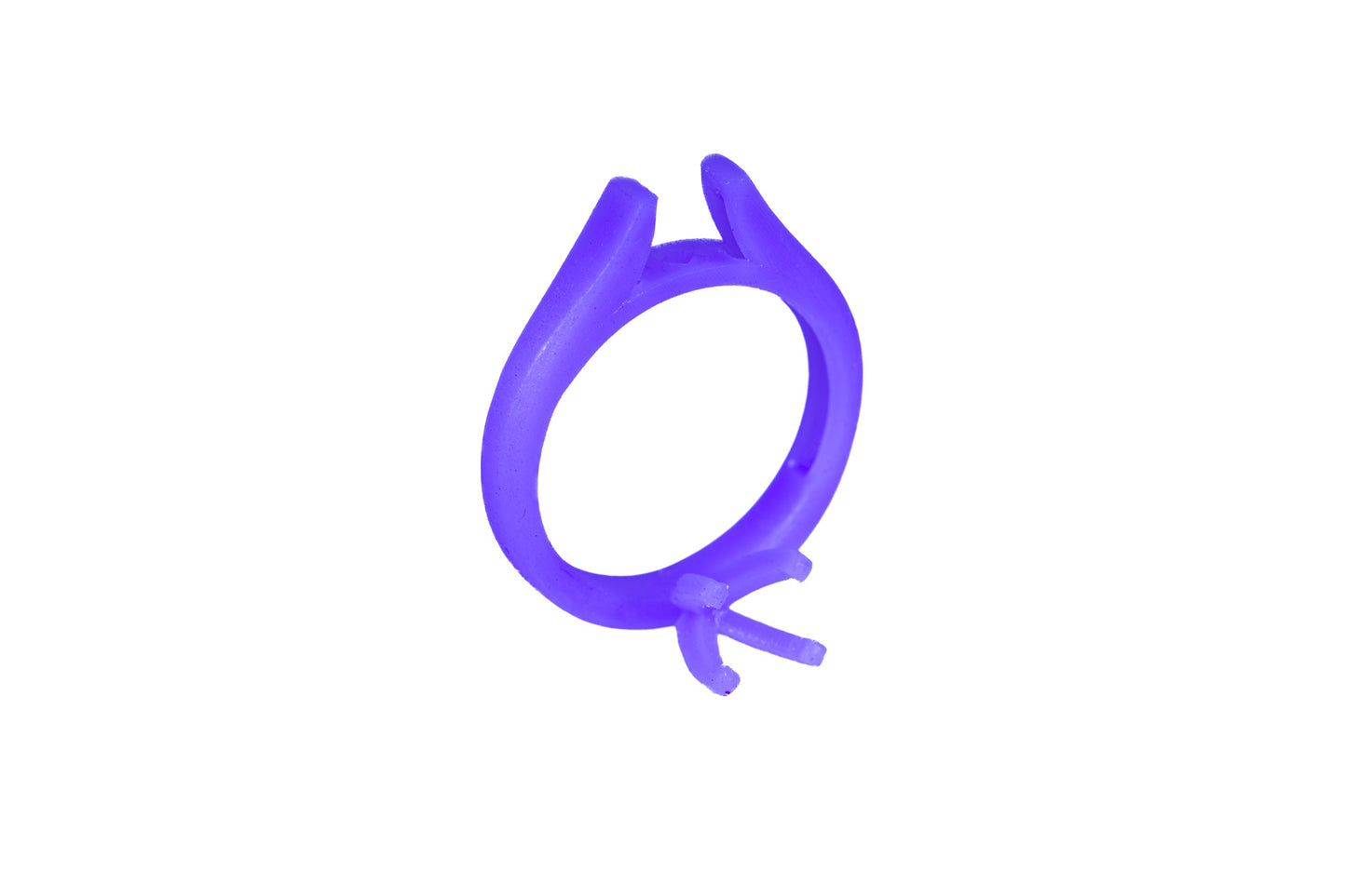 R0720