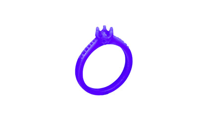 R0340