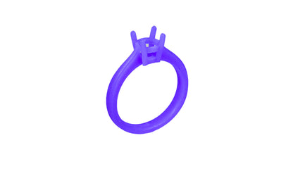 R0004