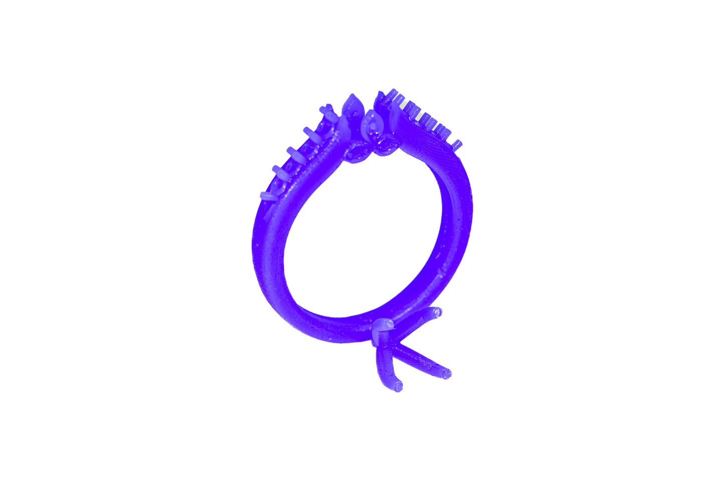 R0185