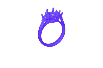 R0033