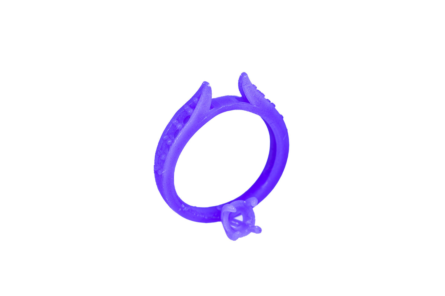 R0392