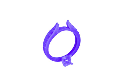 R0392