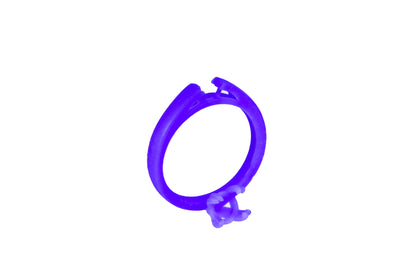 R0070