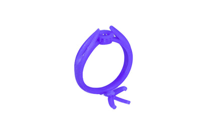 R0382