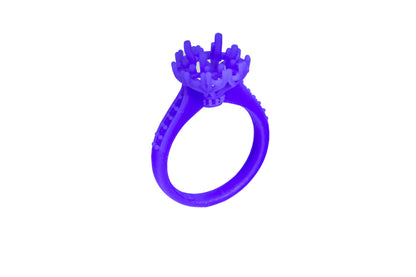 R0034