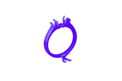 R0037
