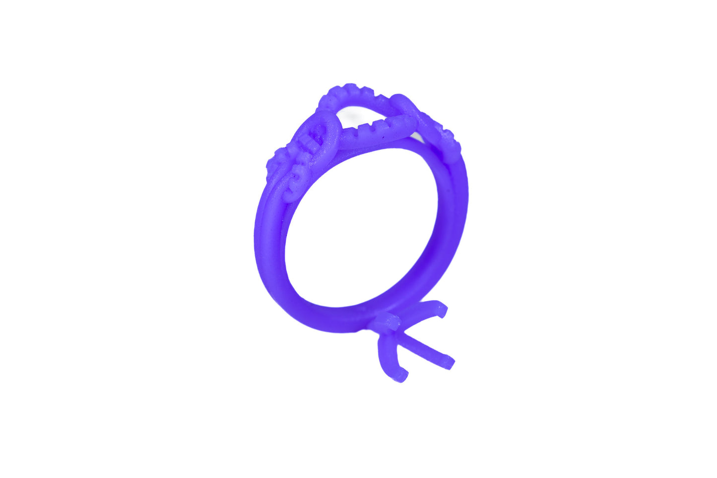 R0507