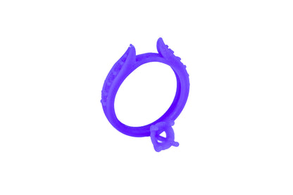 R0656