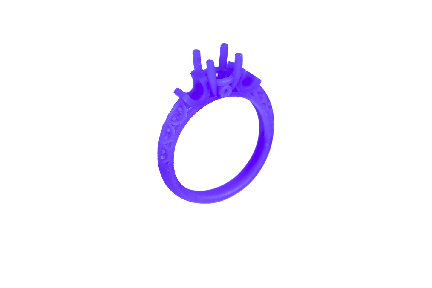 R0050
