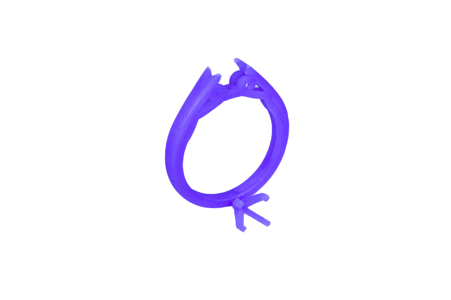 R0659