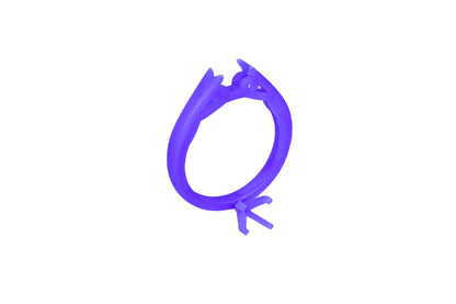 R0659