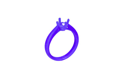 R0090