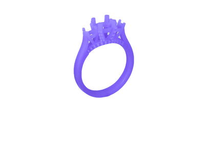 R0048