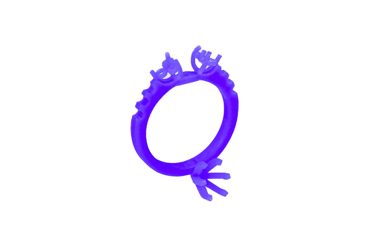R0285