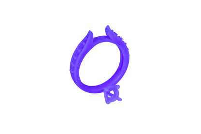 R0657