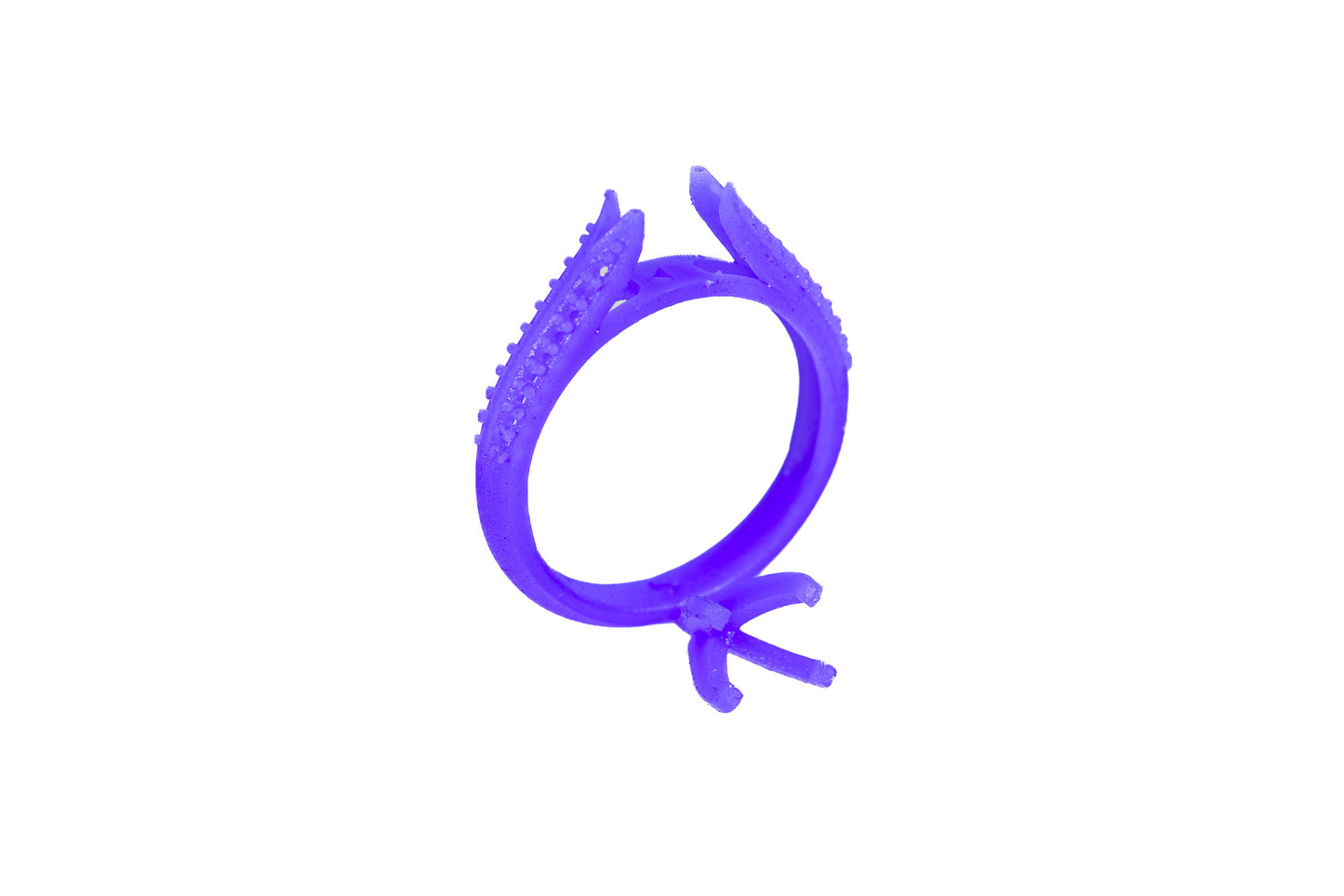 R0123