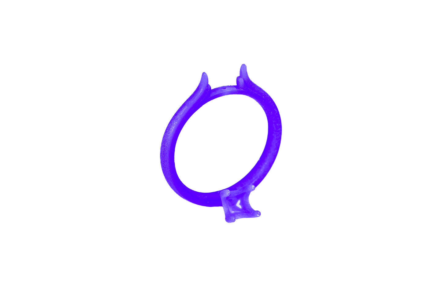 R0127