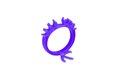 R0022