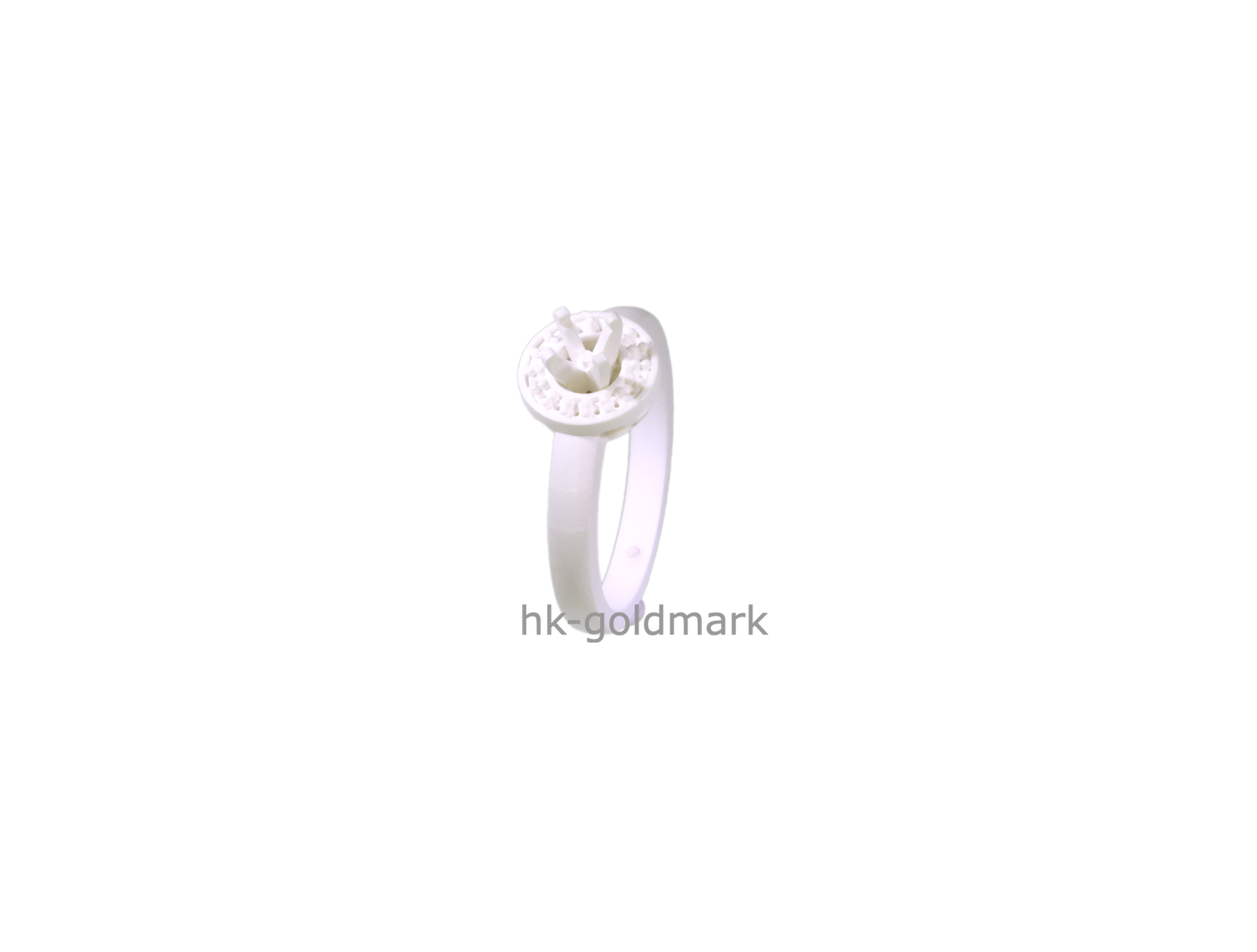 D0.3CT-R0055