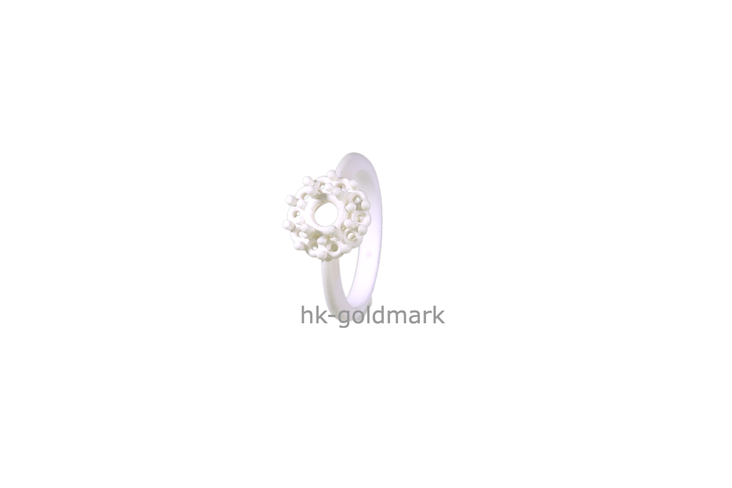 D0.5CT-R0011