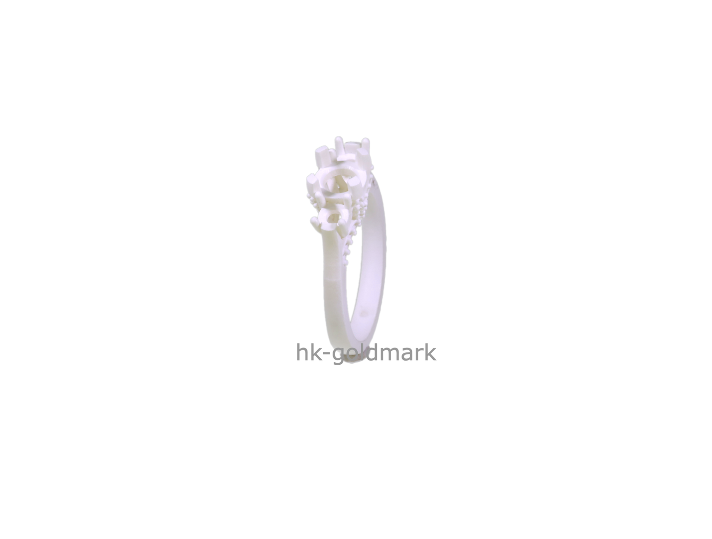 D0.7CT-R0048