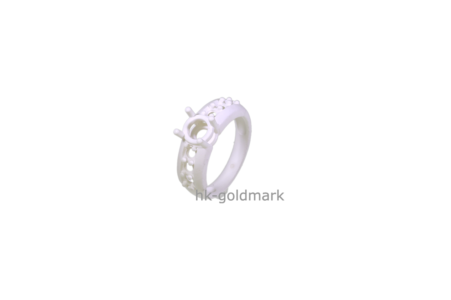 D1.0CT-R0016