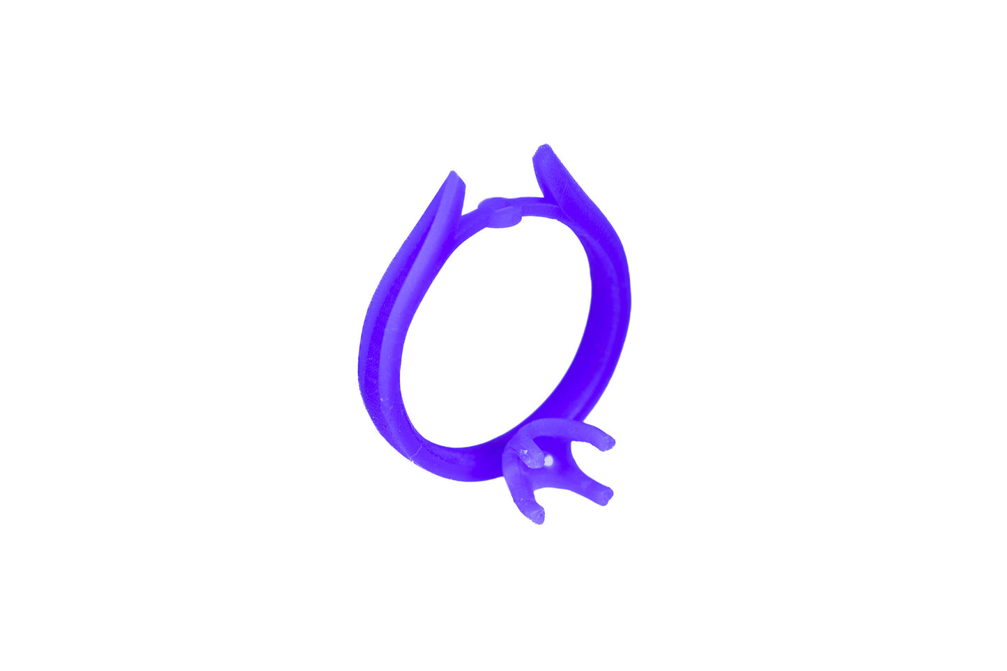 R0097