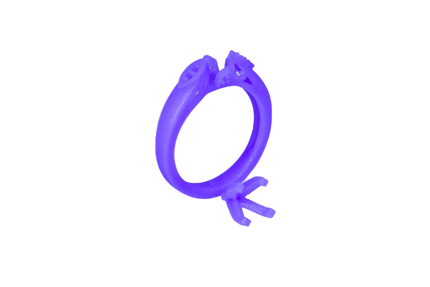 R0674
