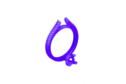 R0026