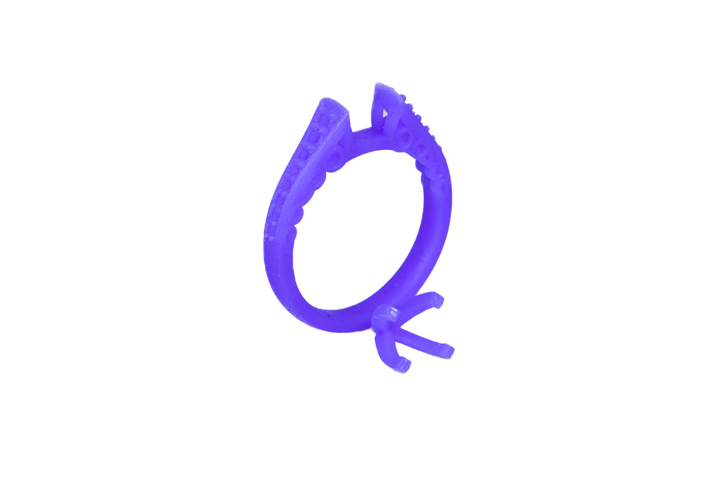 R0627